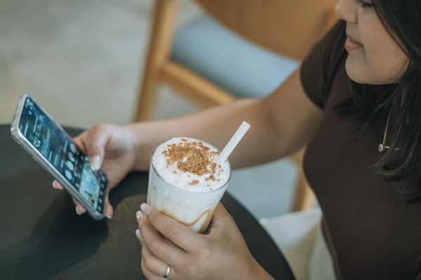 Quel type de store sur mesure choisir pour votre maison ?