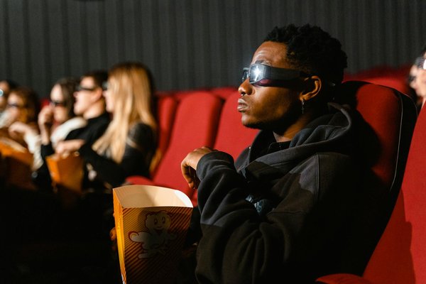 Optimisez vos combles avec l'expertise de cap'combles