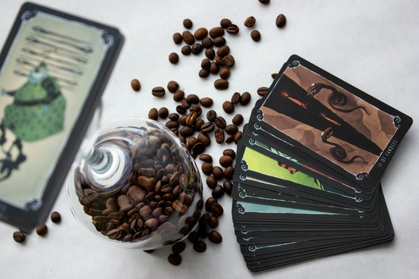 Ponant, évasion luxe en croisière d'exception