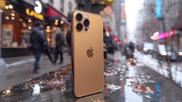 Back market fait black friday : trouvez votre iphone reconditionné