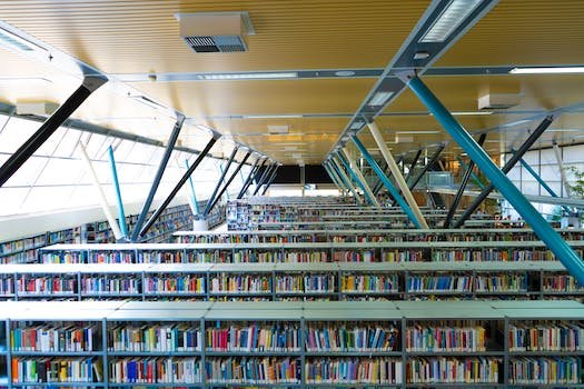 À la découverte des différents types d'Anglais