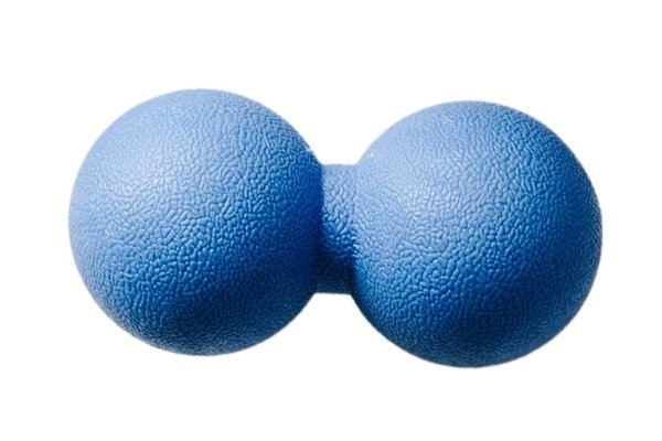 Quelles sont les choses à considérer lors de l'achat d'une cible électronique pour fléchettes ?