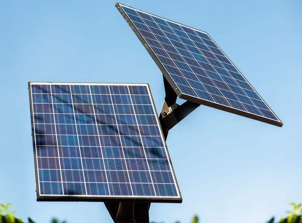 Pourquoi les panneaux solaires sont-ils une option incontournable pour les entreprises ?