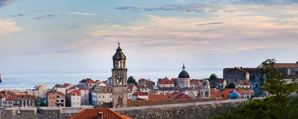 Qui est Luka Modrić ?