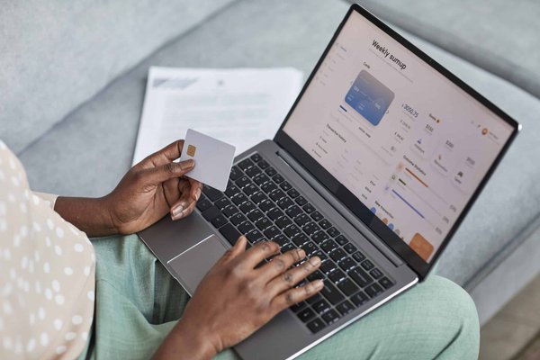 Hello Bank : avis sur les spécificités de cette banque