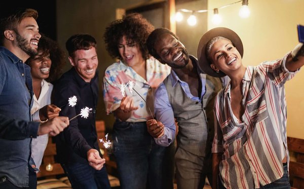 Comment organiser une fête en 2024 à Marseille ?