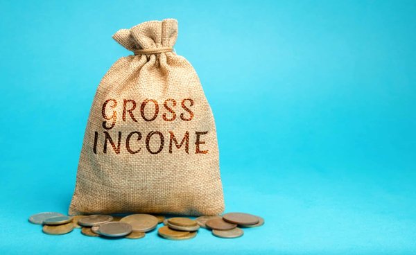 Comment Prévoir Votre Salaire Net à Partir du Brut ?