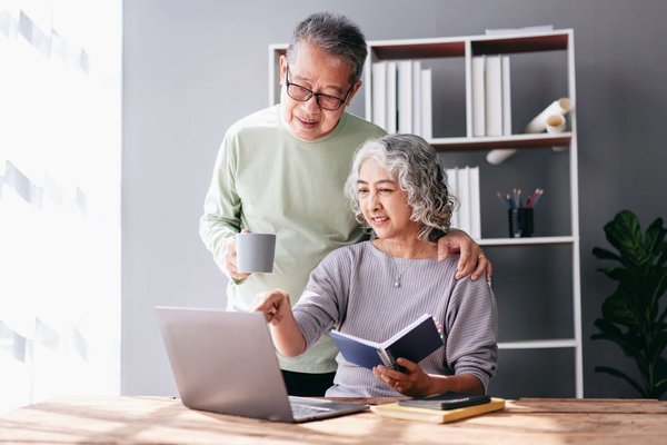 Astuces pour gagner des revenus complémentaires avec votre retraite.