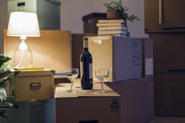 Comment investir dans le vin ?