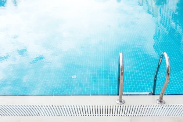 Le camping Morbihan: un camping au bord de mer.