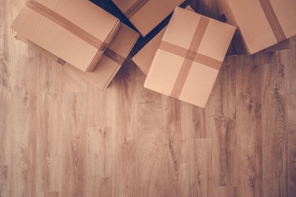 Comment bien organiser son déménagement en Île-de-France ?