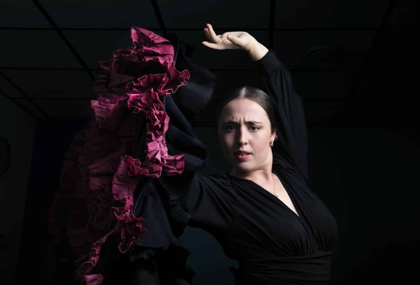 Guide Intime du Flamenco à Madrid : Lieux, Histoire et Passion