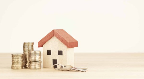 Quels sont les conseils clés pour réussir un achat immobilier?