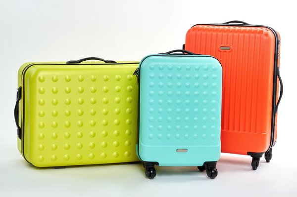 Top 10 des marques de valise de meilleure qualité
