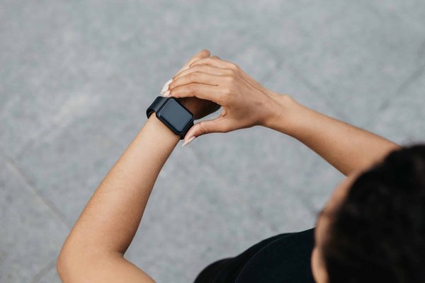 Comment trouver une montre de running?