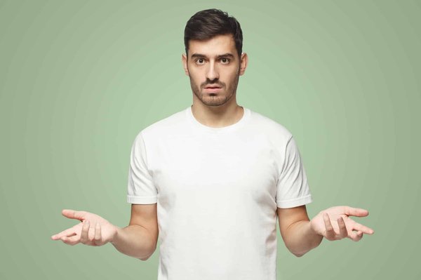 Hébergeur VPS : prévoir le budget à l'avance