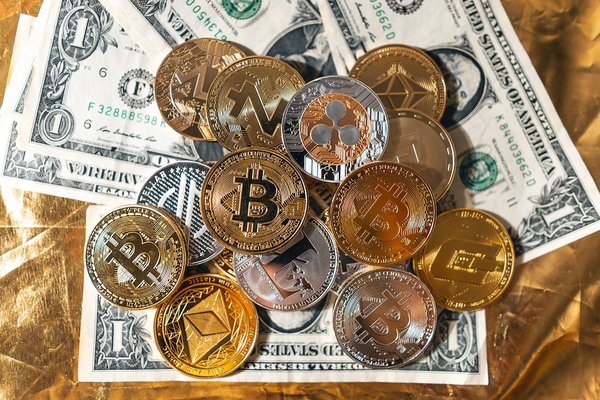 Ledger hard wallet : avantages et usage pour stocker crypto