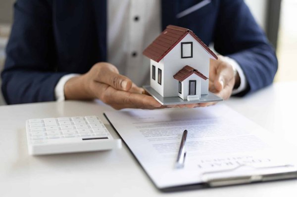 Comment optimiser la fiscalité dans la gestion locative ?