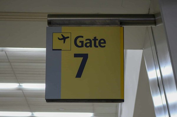 Pourquoi les chiffres inox signalétiques sont-ils populaires chez les professionnels et les particuliers?