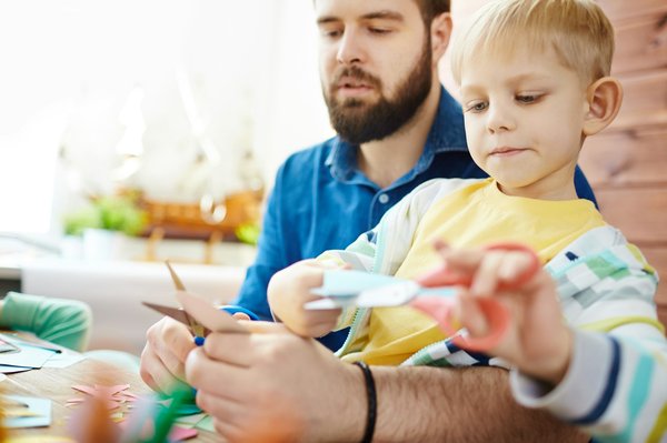 Quels sont les principes de la peinture figurative et ses techniques avancées ?