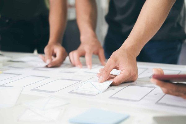 Comment les applications mobiles peuvent-elles aider à réduire le gaspillage alimentaire ?