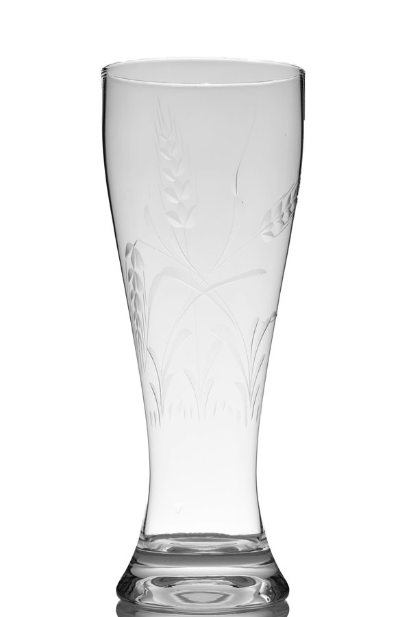 Quels sont les principes fondamentaux de la gravure en relief et son application ?