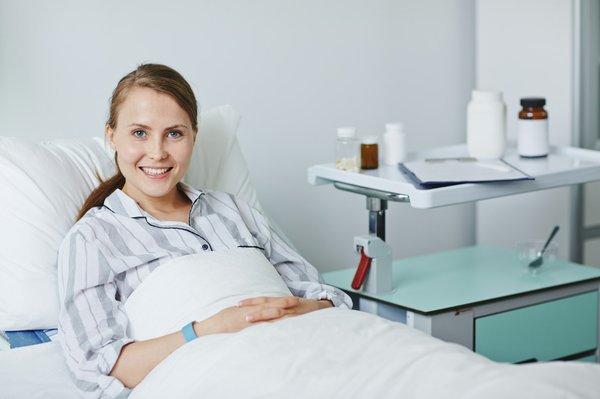 Quels sont les avantages des systèmes de récupération de chaleur dans les bâtiments commerciaux ?