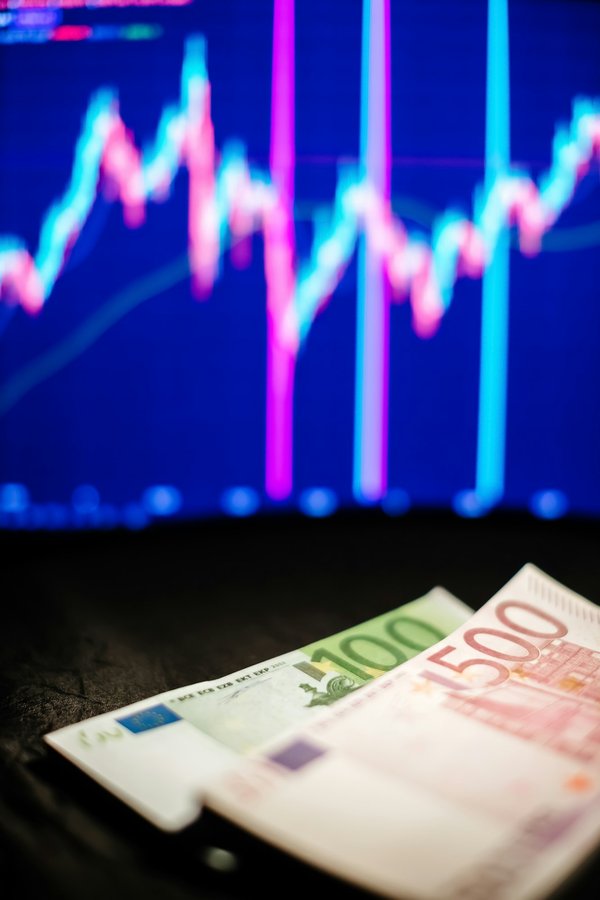 Découvrez les opportunités d'investissement sur www.parisautrementinvestissement.com