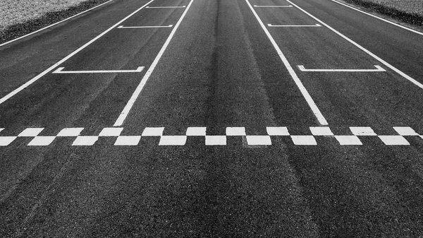 Découvrez le prix d'une médaille de baptême en or 18 carats