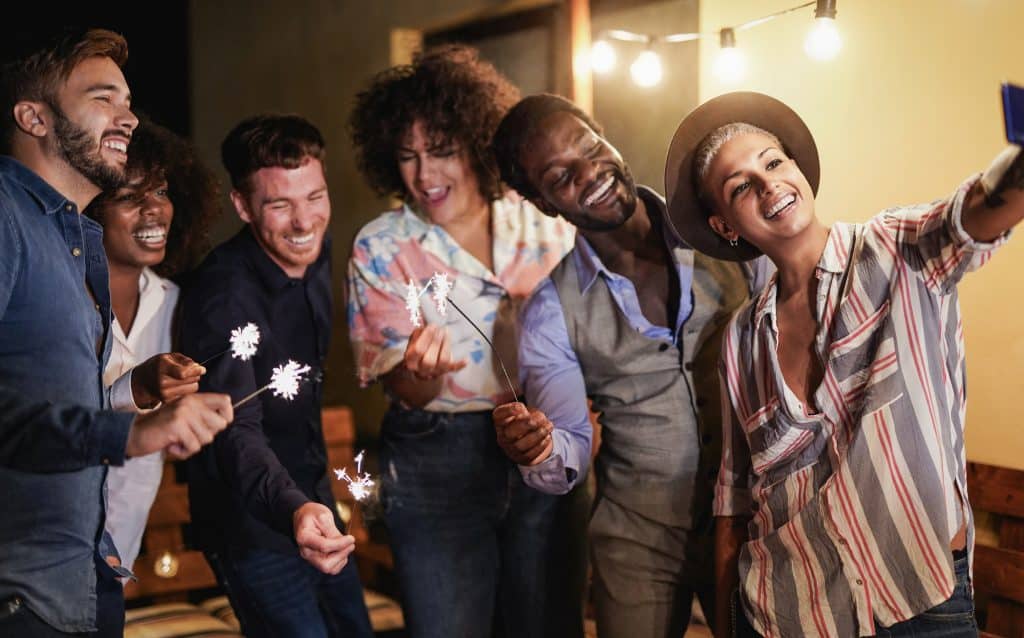 Comment organiser une fête en 2024 à Marseille